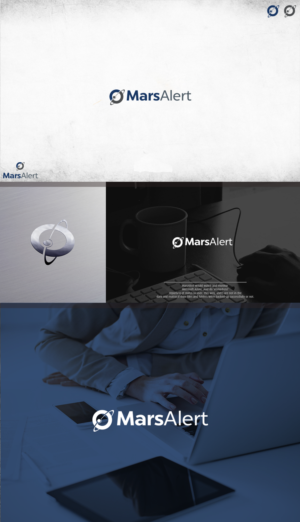 Logo Design by Mojoto41 for Cortex I.T. Labs Pty Ltd | Design: #11778440