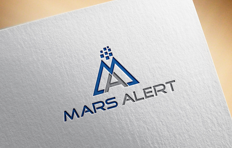 Logo Design by michaljonh for Cortex I.T. Labs Pty Ltd | Design #11782394