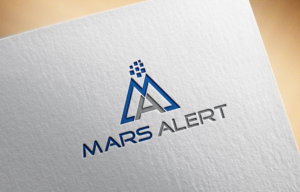 Logo-Design von michaljonh für Cortex I.T. Labs Pty Ltd | Design #11782394