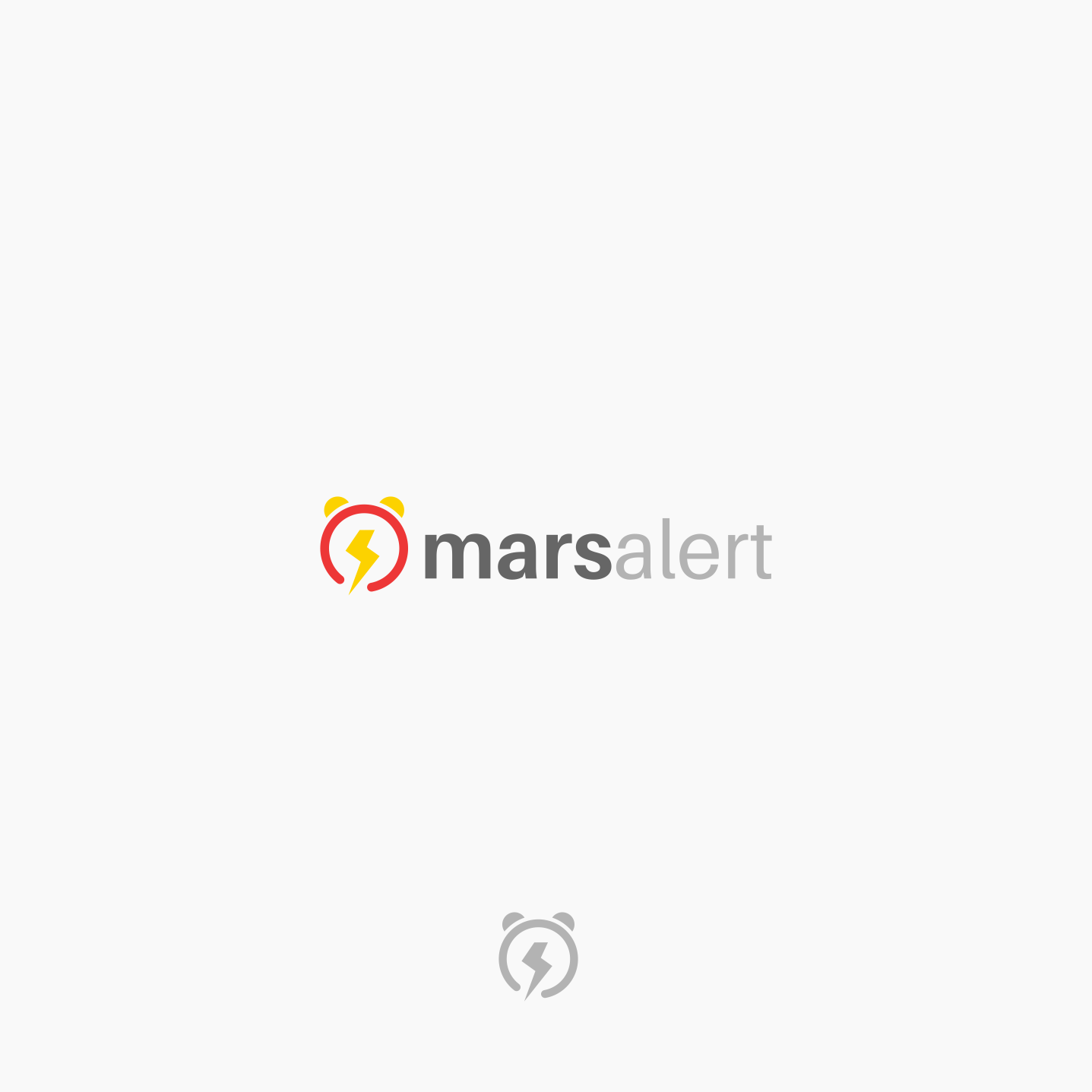 Logo Design by Om Branding for Cortex I.T. Labs Pty Ltd | Design #11854198