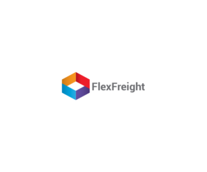 Logo Design by Professor P for Stratelogics Software Inc. | Design: #11732942