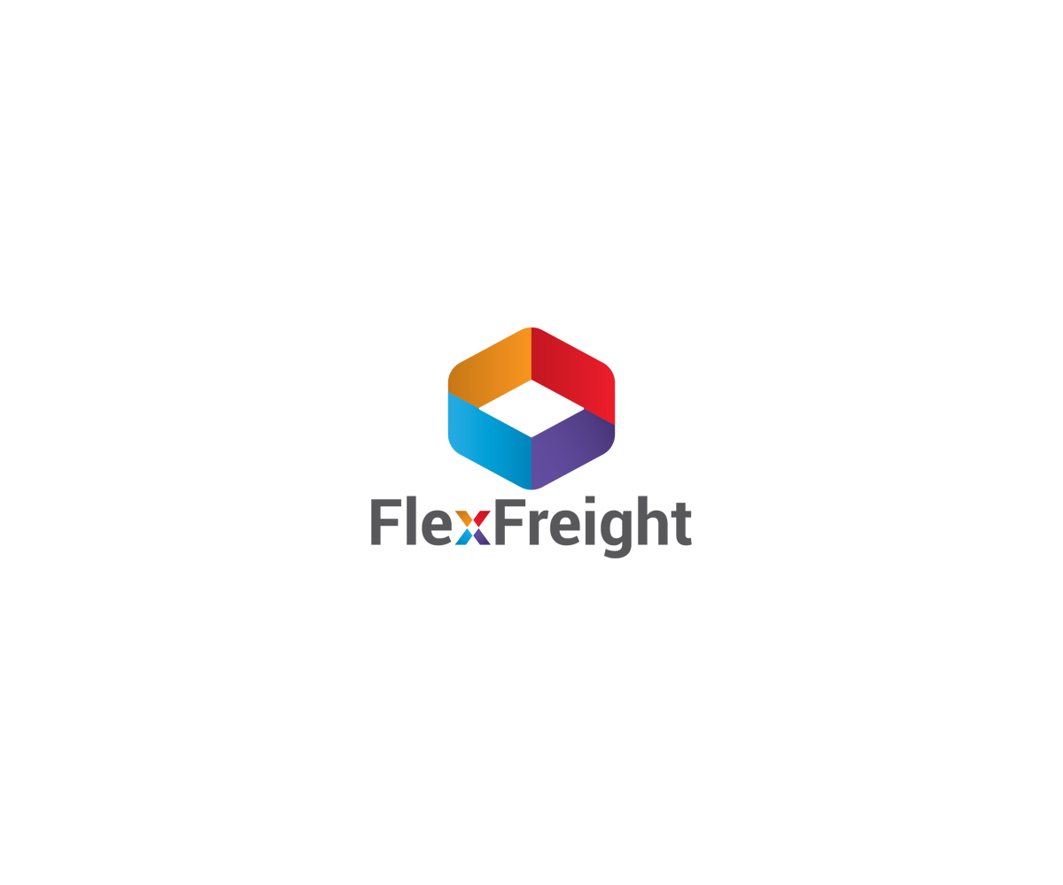 Logo Design by Professor P for Stratelogics Software Inc. | Design #11740747