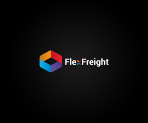 Logo Design by Professor P