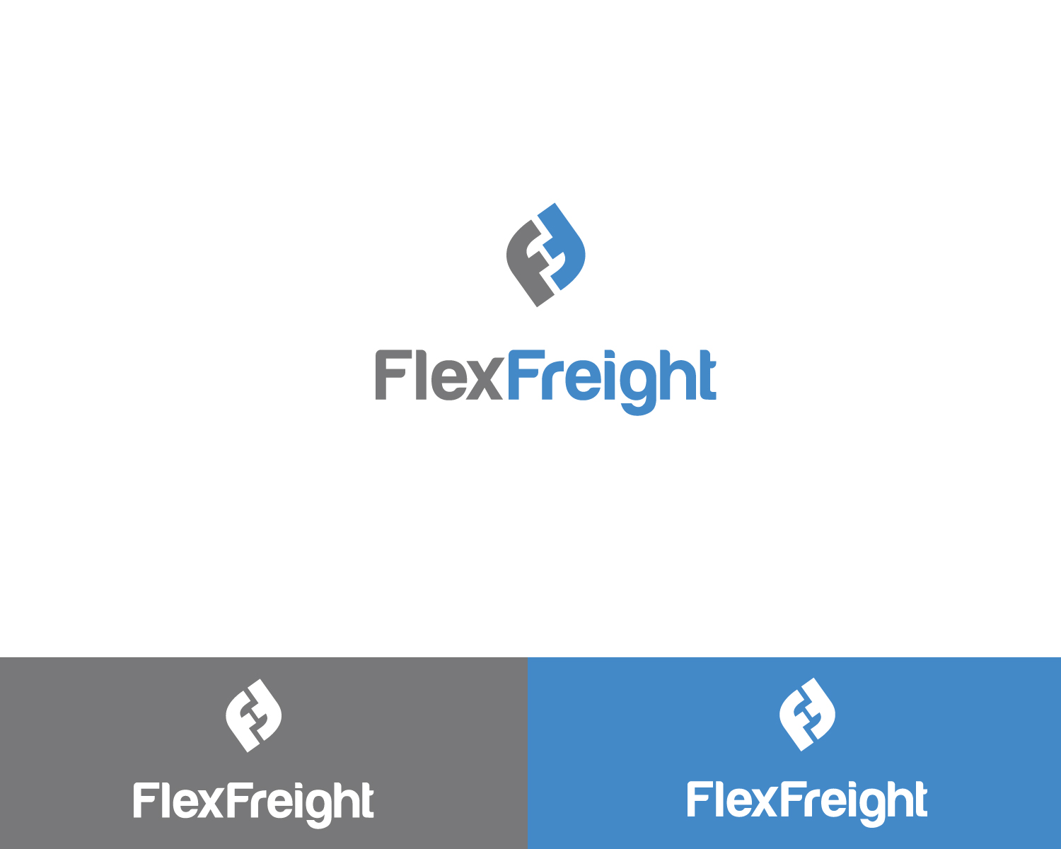 Logo Design by Atec for Stratelogics Software Inc. | Design #11740069