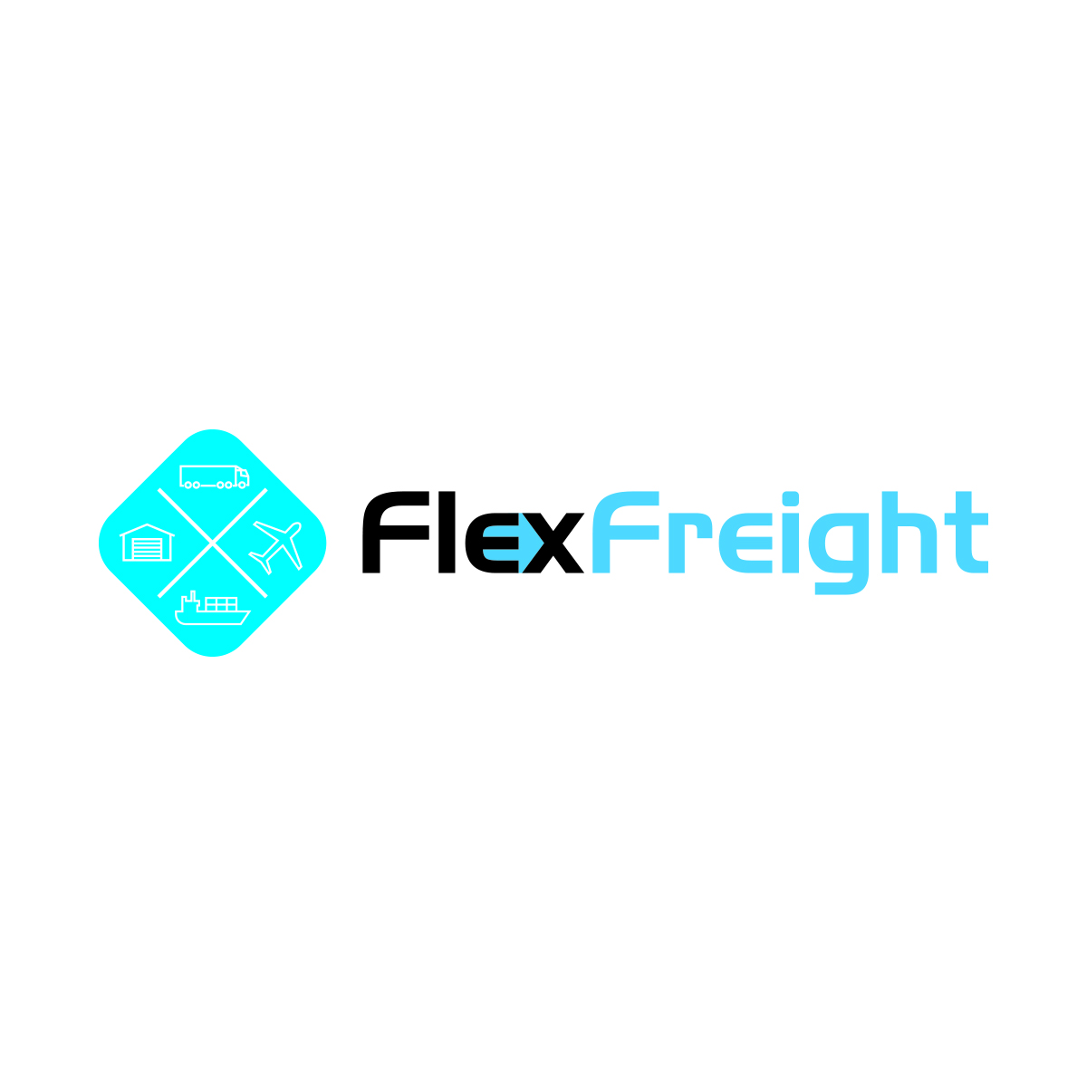 Logo Design by Roland Hawk for Stratelogics Software Inc. | Design #11762931