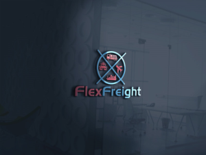 Logo Design by designmaker0 for Stratelogics Software Inc. | Design: #11735509