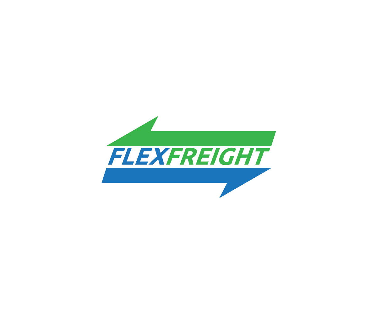 Logo Design by Boon for Stratelogics Software Inc. | Design #11732346