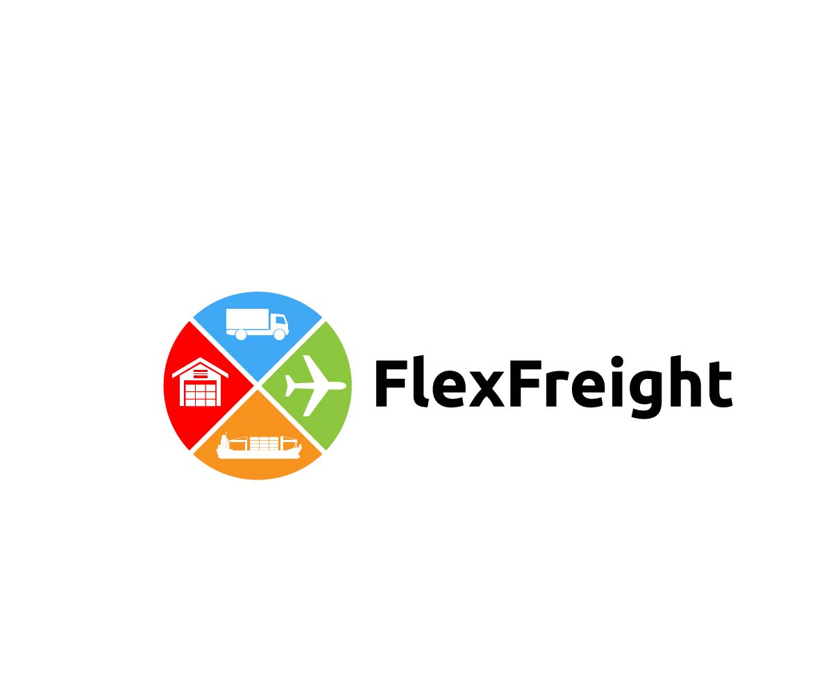 Logo Design by Boon for Stratelogics Software Inc. | Design #11740791