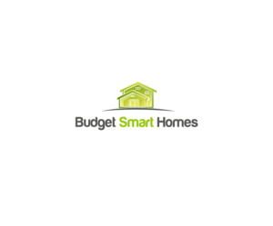 Logo Design by sbelogd for this project | Design: #11800593