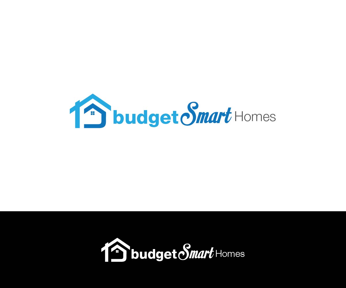 Logo Design by joliau for this project | Design #11741494