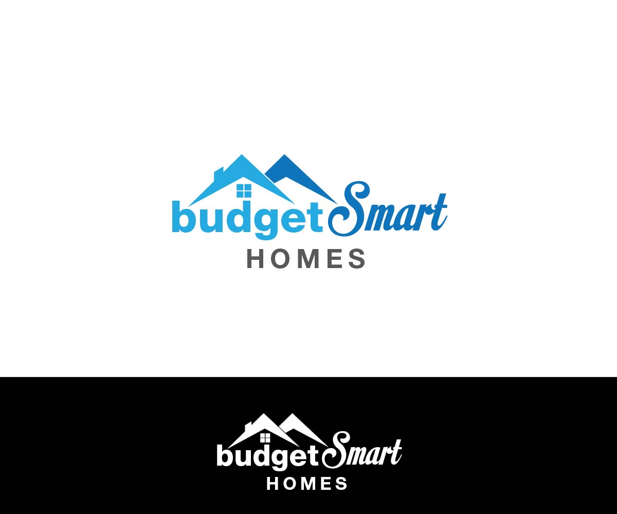 Logo Design by joliau for this project | Design #11741495