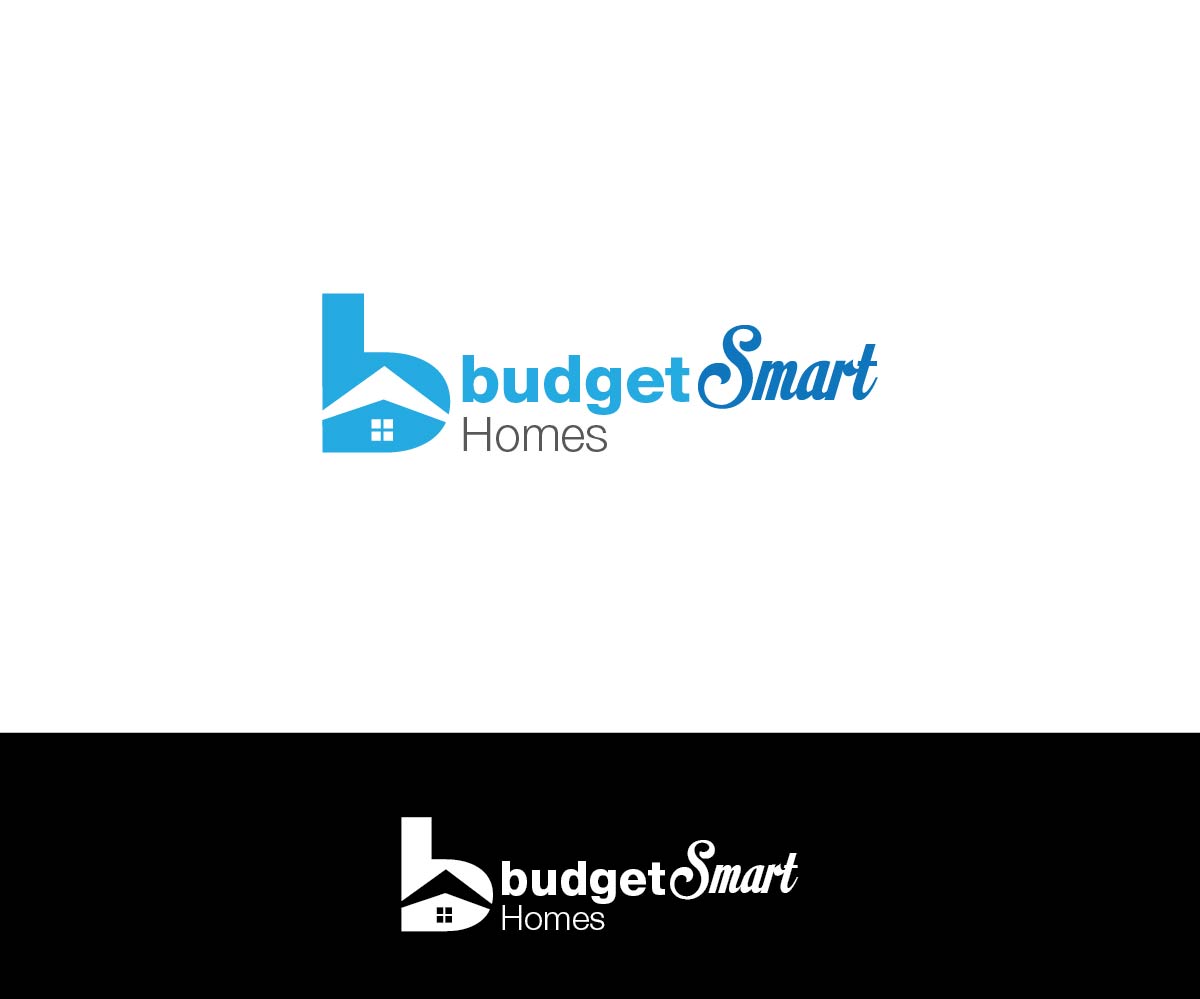 Logo Design by joliau for this project | Design #11741496