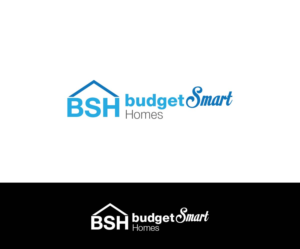 Logo Design by joliau for this project | Design: #11741497