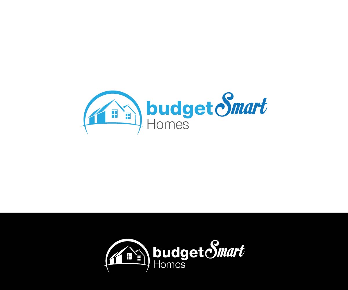 Logo Design by joliau for this project | Design #11741498