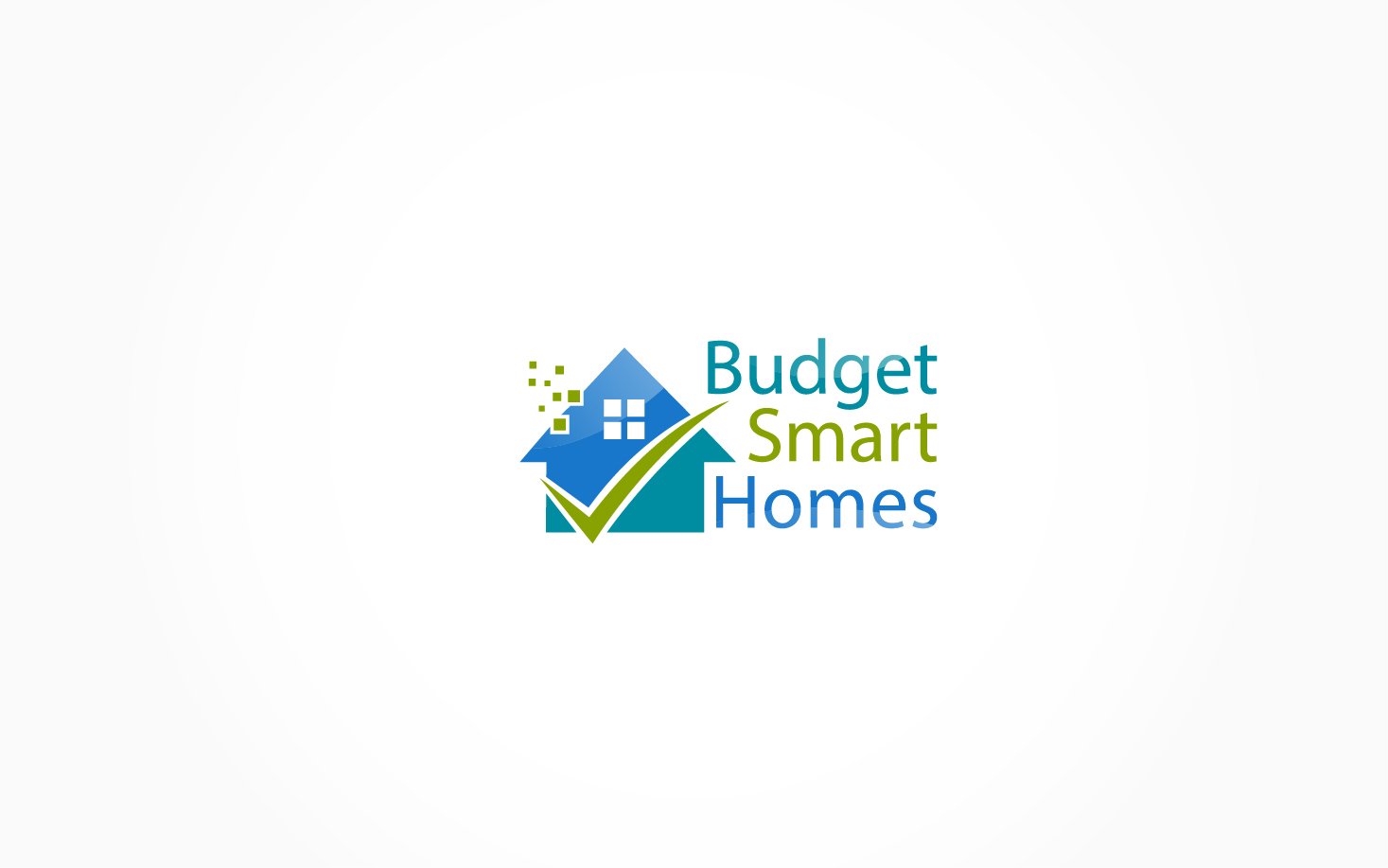 Logo Design by Adem for this project | Design #11743217