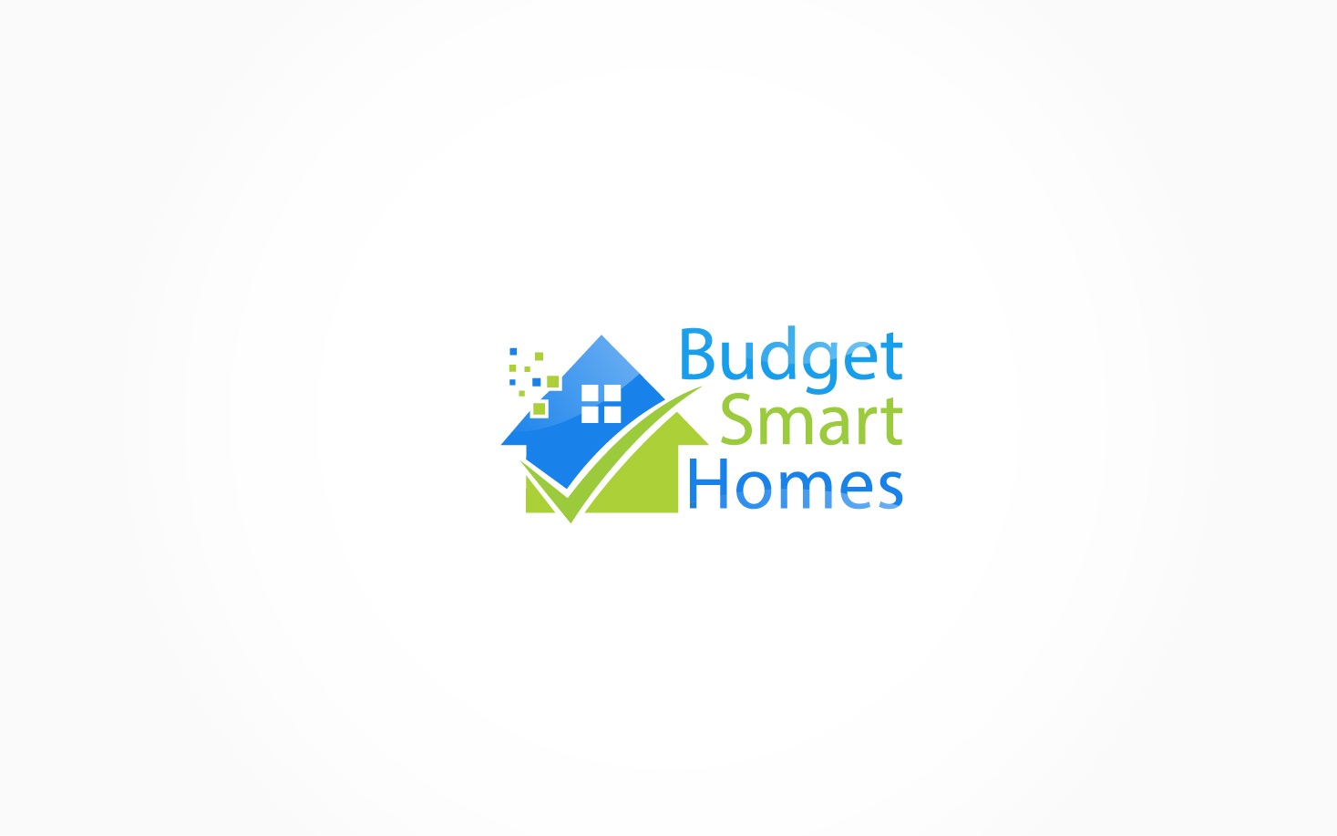 Logo Design by Adem for this project | Design #11745450
