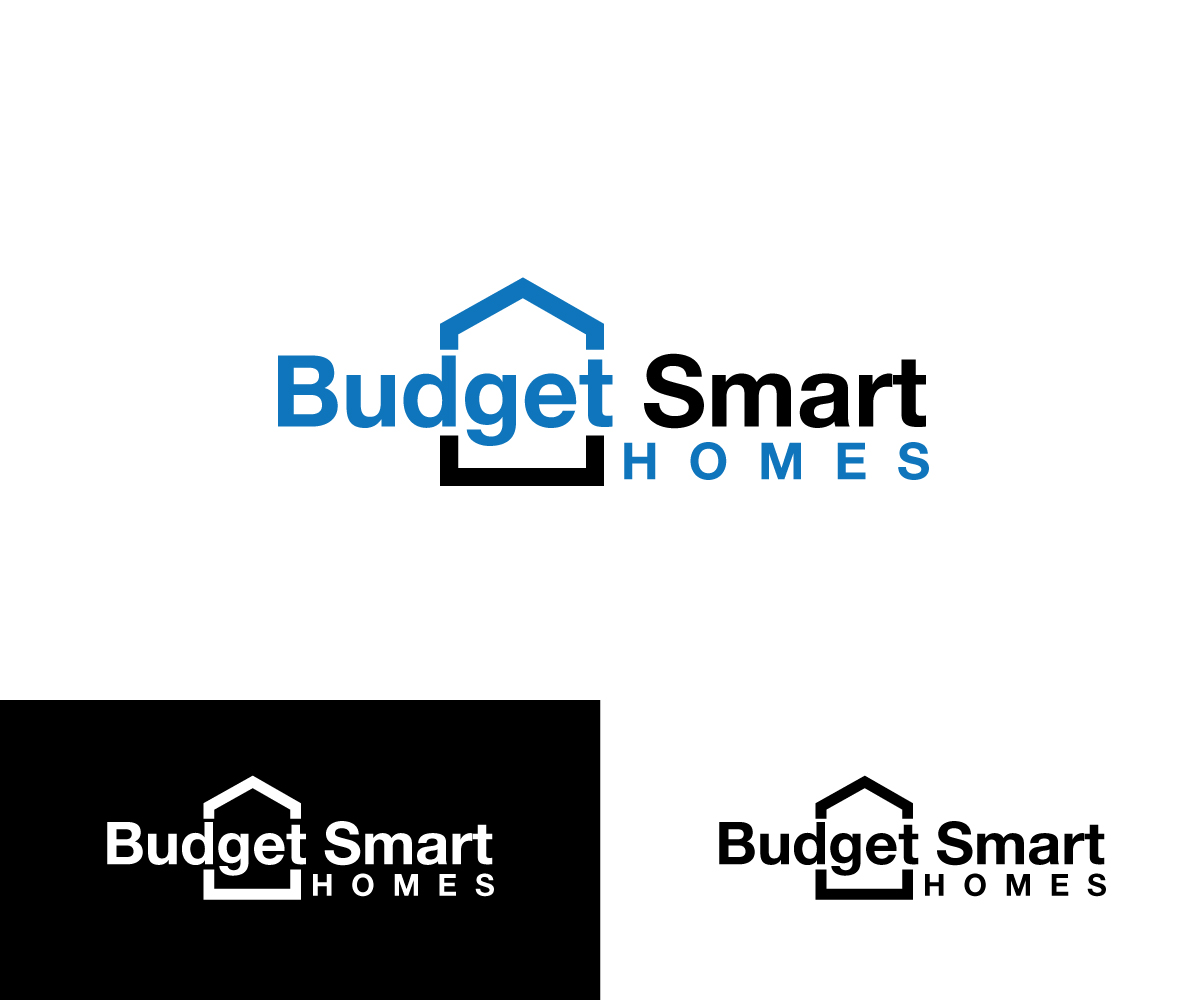 Logo Design by Omee63 for this project | Design #11724403