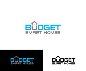Logo Design by Omee63 for this project | Design: #11724404
