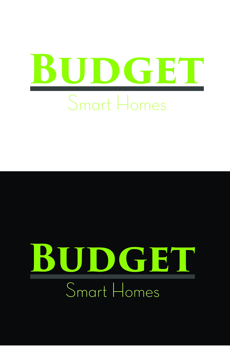 Logo Design by warisdawach for this project | Design #11795256