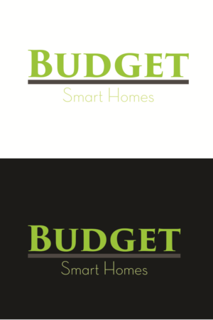 Logo Design by warisdawach for this project | Design: #11795256