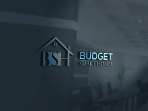 Logo Design by Mehedi Hasan ™ for this project | Design: #11728186