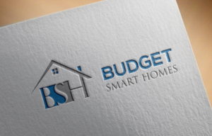 Logo Design by Mehedi Hasan ™ for this project | Design: #11728188