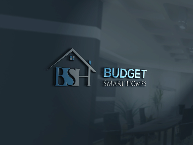 Logo Design by Mehedi Hasan ™ for this project | Design #11728192