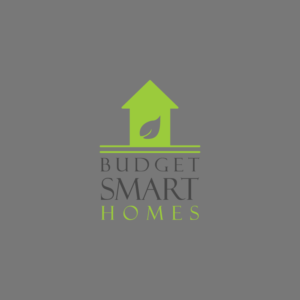 Logo Design by Aron. A for this project | Design: #11771631