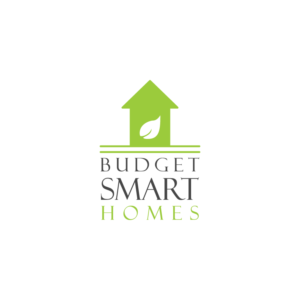 Logo Design by Aron. A
