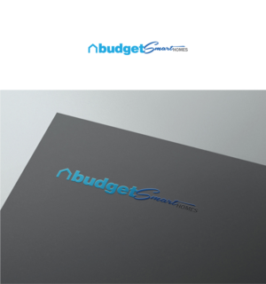 Logo-Design von designeye für dieses Projekt | Design #11723653