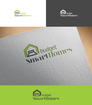 Logo Design by designeye for this project | Design: #11754110