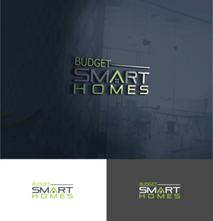 Logo Design by designeye for this project | Design: #11757725