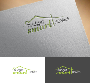 Logo Design by designeye