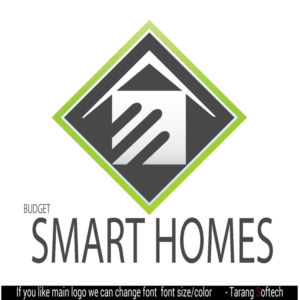 Logo Design by Tarang Softech for this project | Design: #11757112