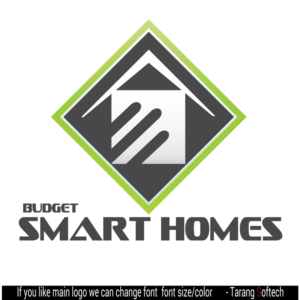 Logo Design by Tarang Softech for this project | Design: #11757121