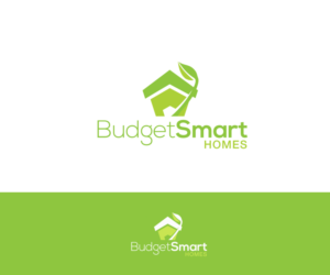 Logo Design by sonym