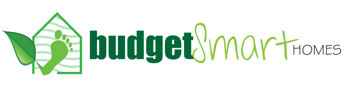 Logo-Design von csisockce für dieses Projekt | Design #11733691