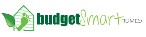 Logo Design by csisockce