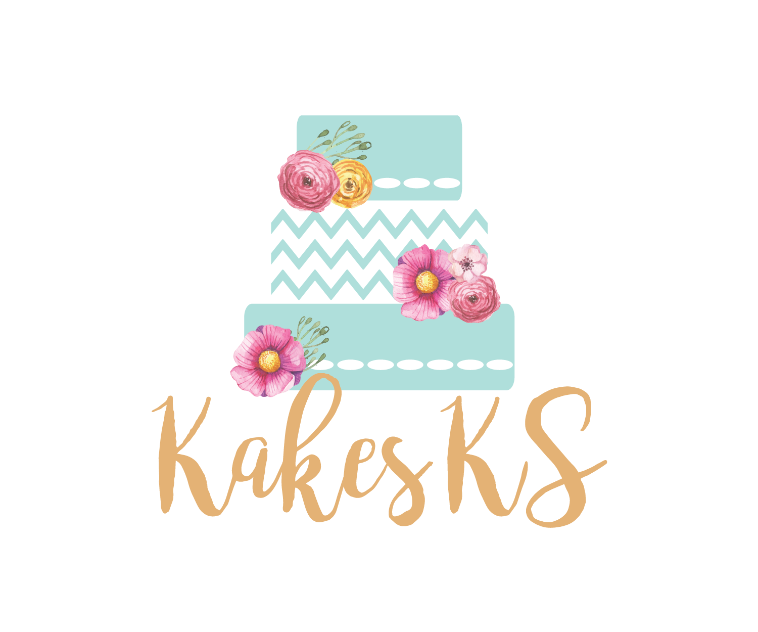Logo Design by Ai for this project | Design #11731415
