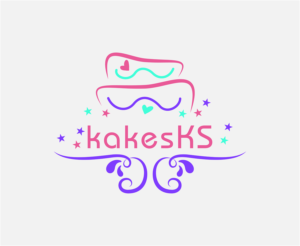 Logo-Design von emdeee für dieses Projekt | Design: #11724067
