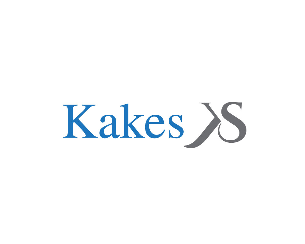 Logo Design by logomaster24 for this project | Design #11728185