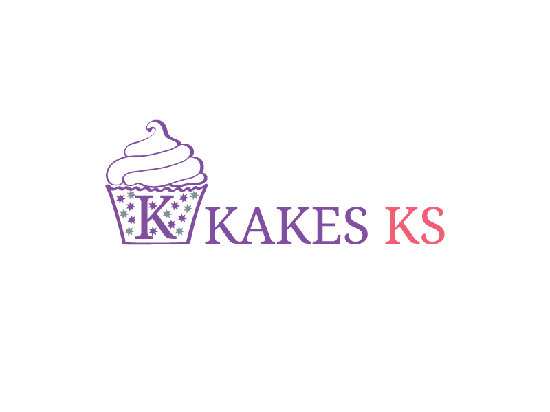 Logo Design by salam1891991 for this project | Design #11722886