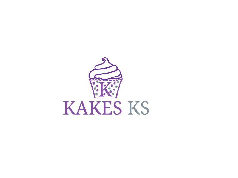 Logo Design by salam1891991 for this project | Design #11722887