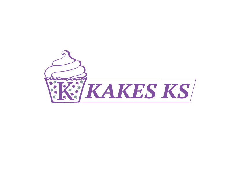 Logo Design by salam1891991 for this project | Design #11722888