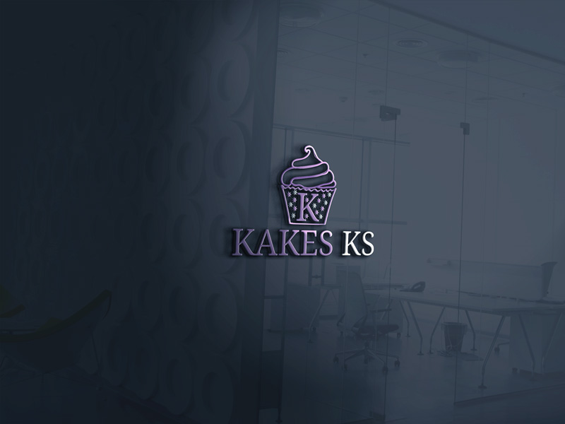 Logo Design by salam1891991 for this project | Design #11722889