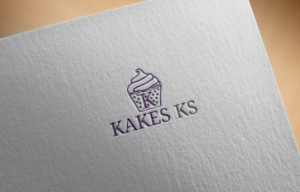 Logo-Design von salam1891991 für dieses Projekt | Design: #11722890