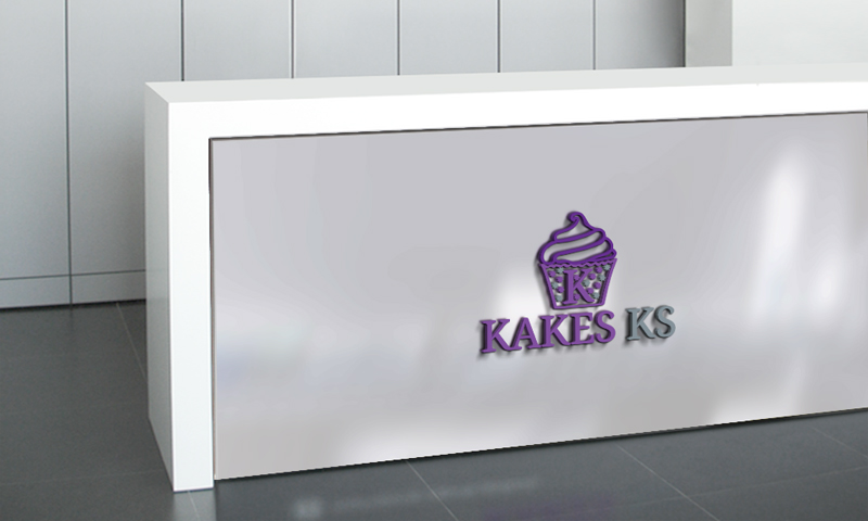 Logo Design by salam1891991 for this project | Design #11722895