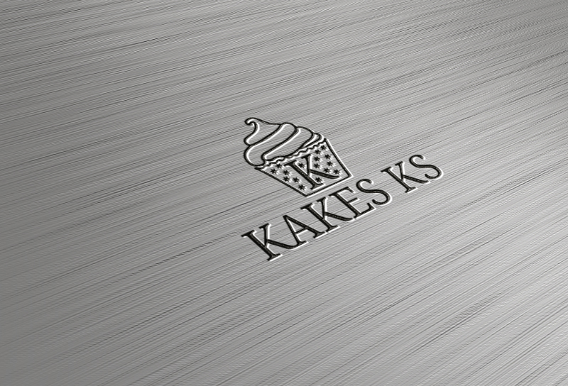 Logo Design by salam1891991 for this project | Design #11722899