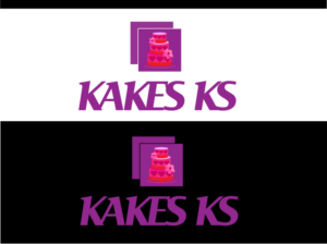 Logo-Design von hrahman25091979 für dieses Projekt | Design: #11723074