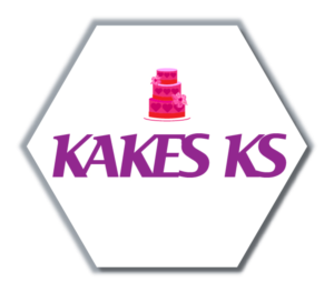 Logo-Design von hrahman25091979 für dieses Projekt | Design: #11723079